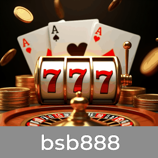 Acessar o site bsb888 COM