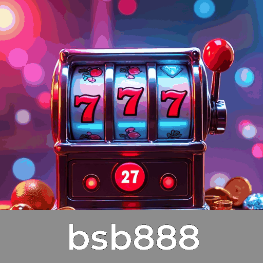 Cassino Online bsb888
