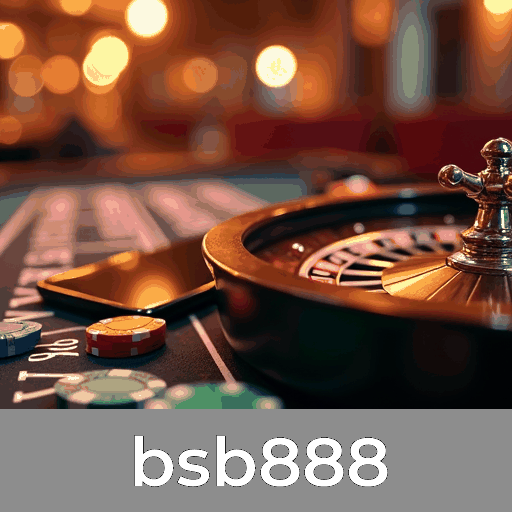 Cassino Online bsb888