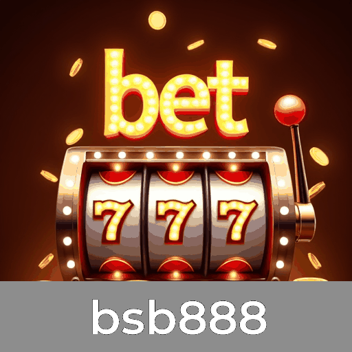 Cassino Online bsb888