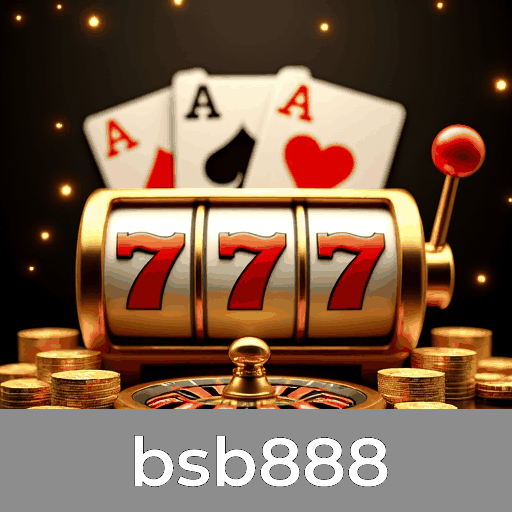 Cassino Online bsb888