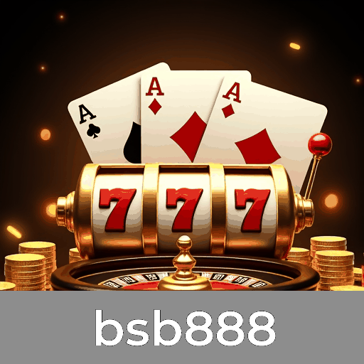 Cassino Online bsb888