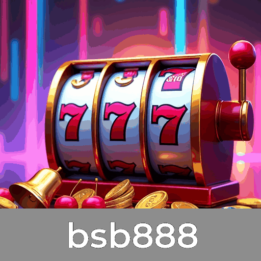 Cassino Online bsb888