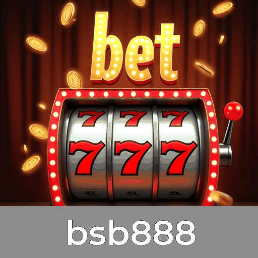 Cassino Online bsb888